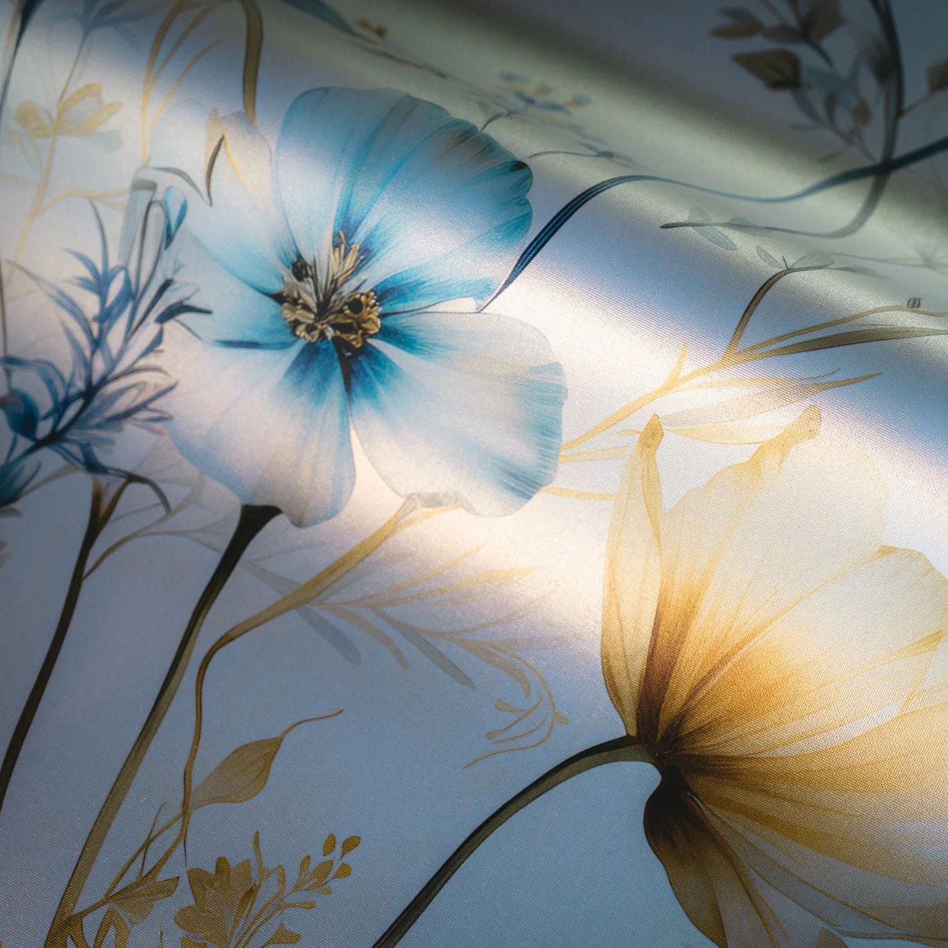 Wynn Wallpaper - Image 10