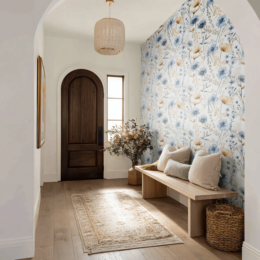 Wynn Wallpaper - Image 4