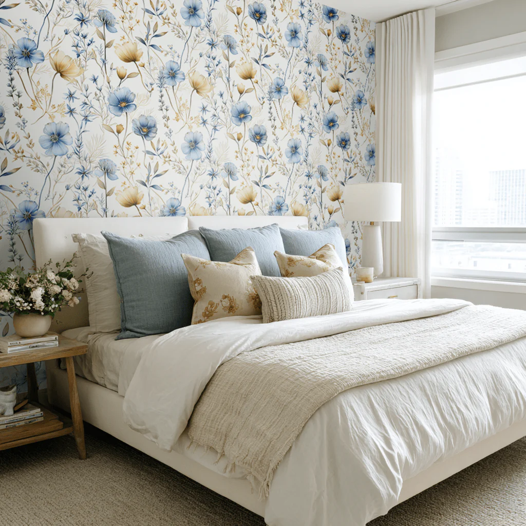 Wynn Wallpaper - Image 6