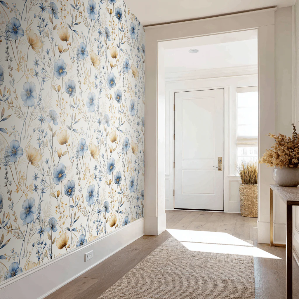 Wynn Wallpaper - Image 8