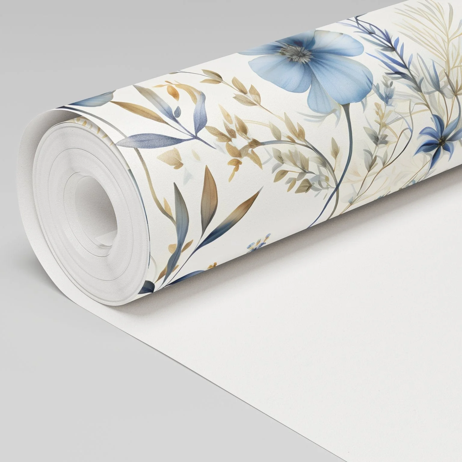 Wynn Wallpaper - Image 9