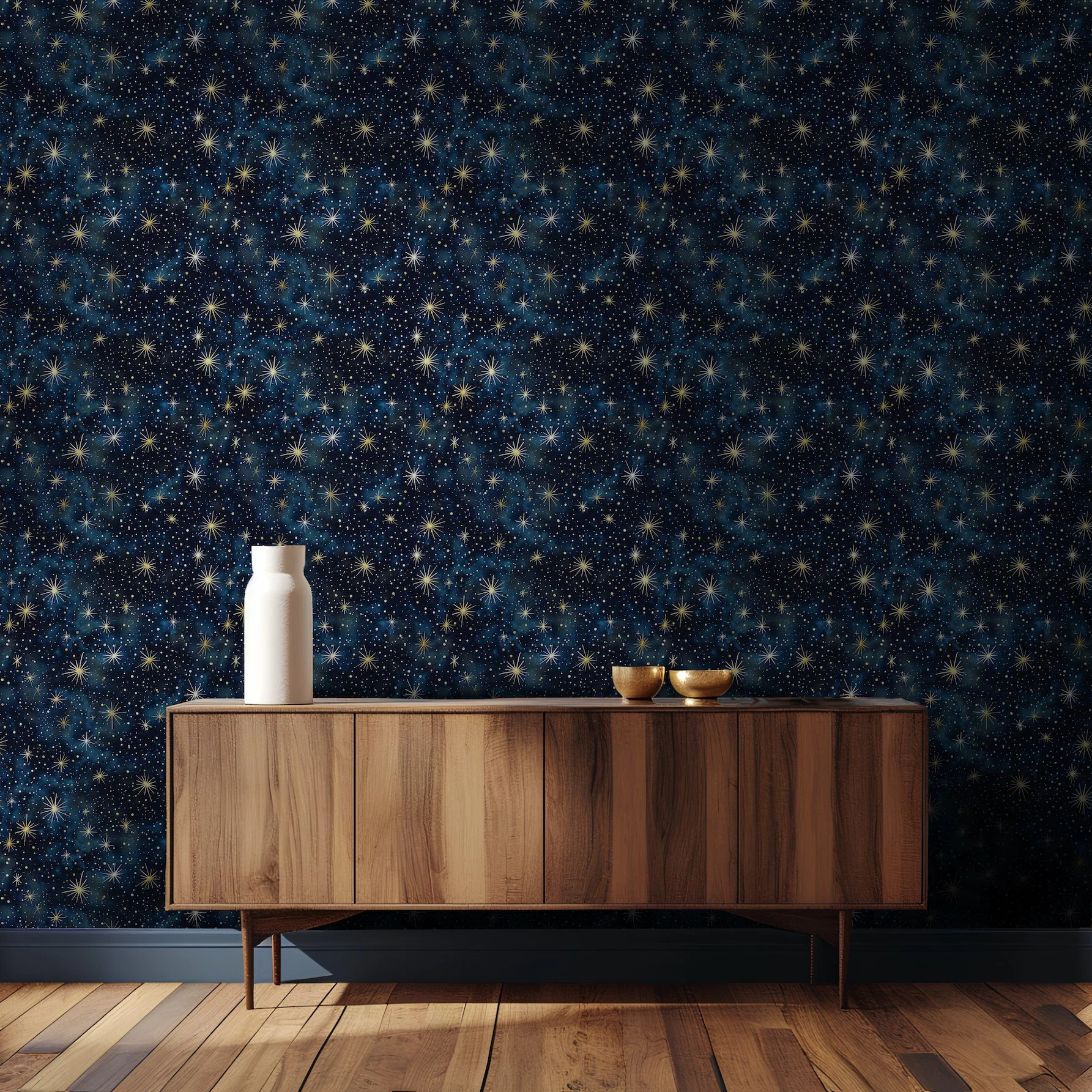 Xyla Wallpaper - Image 3