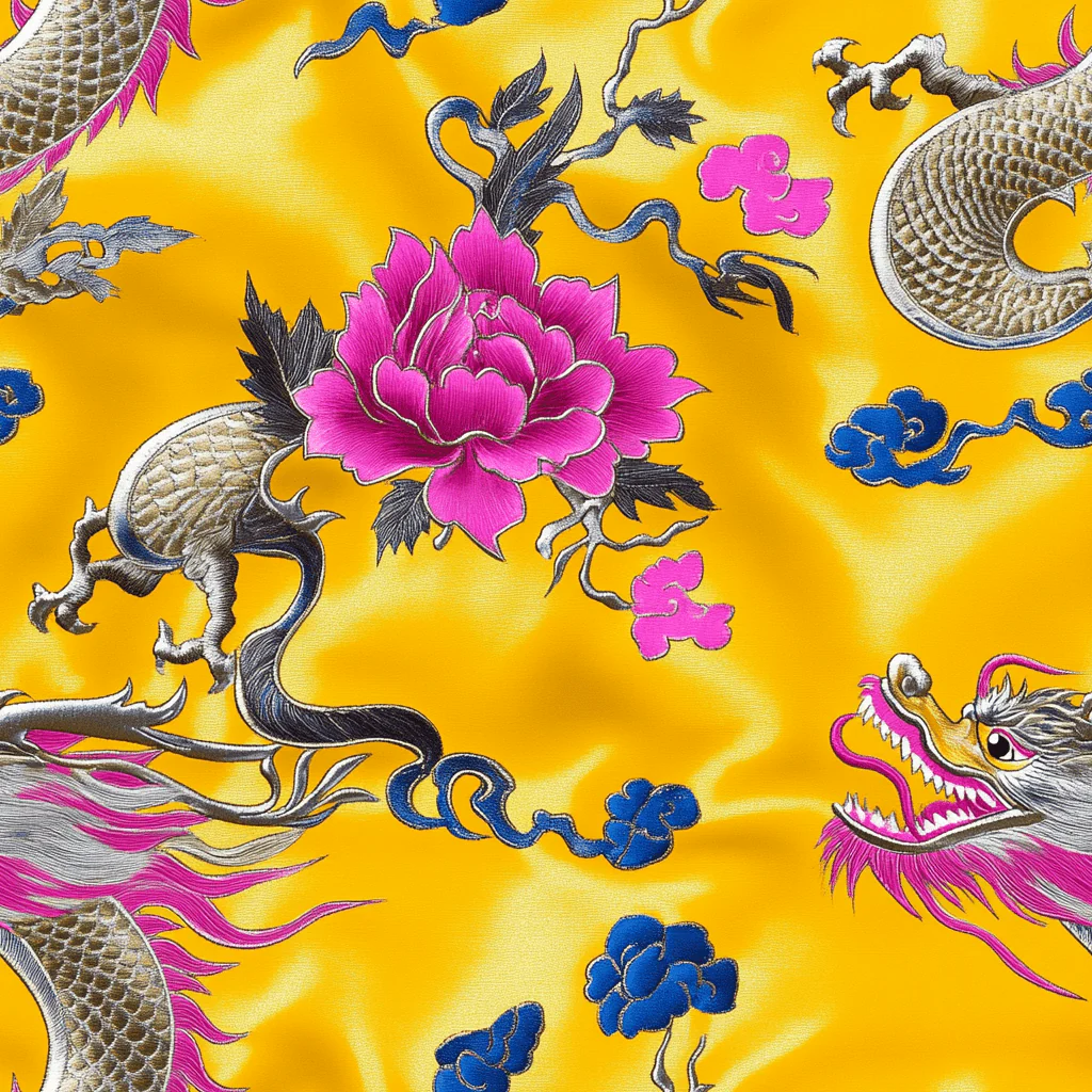 Ziraleen Wallpaper